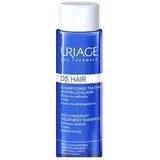 Uriage DS Anti-Schuppen 200 ml