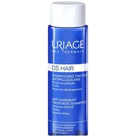 Uriage DS Anti-Schuppen 200 ml