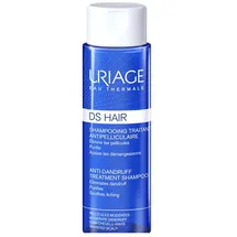 Uriage DS Anti-Schuppen 200 ml