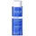 Uriage DS Anti-Schuppen 200 ml