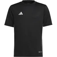 Adidas Tabela 23 Trikot schwarz|weiß 2XL