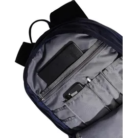 The North Face Borealis Classic tnf navy/tin grey (CF9C-IUC)
