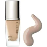 Artdeco High Performance Lifting Foundation 12 reflecting shell 30 ml