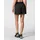 Plein Sport Jogg-Bermudas schwarz XS