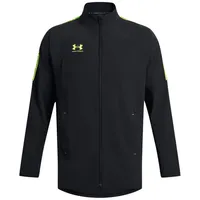 Under Armour Challenger Pro Sportjacke Schwarz M