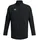 Under Armour Challenger Pro Sportjacke Schwarz M