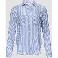 S.Oliver Damen Bluse
