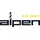 Alpen Bohrersatz Profi Multicut Box 4tlg. 6-12 mm