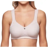 SUSA BH ohne Bügel Capri in sand | 95B