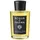 Acqua di Parma Signatures of the Sun Gelsomino a Freddo Eau de Parfum 180 ml