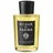 Signatures of the Sun Gelsomino a Freddo Eau de Parfum 180 ml