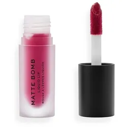 REVOLUTION Lippenstifte 4,6 ml 4.6 ml