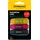 Intenso Rainbow Line USB-Stick USB 2.0,
