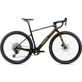 Orbea Terra M30 Team 1X 2026
