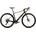 Terra M30 Team 1X 2026