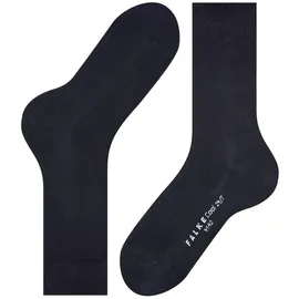 Falke Herren Socken