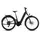 Cube Kathmandu Hybrid ONE11 HPC Pro 800 2026 Fully Wave 28 Zoll RH 58 cm slabgrey 'n' black