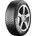 215/60 R17 100V XL