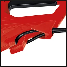 Einhell GH-EH 4245