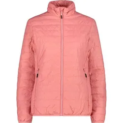 CMP Damen Jacke WOMAN JACKET, ORCHIDEA, 44