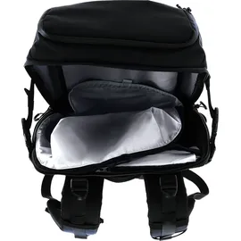 Rollei Fotoliner Ocean Adventure