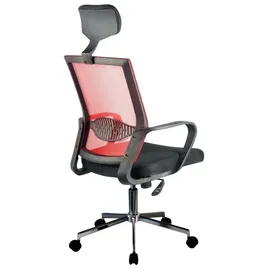 Akord OCF9 Rot
