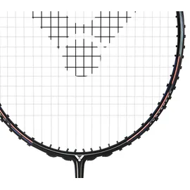 Victor Badmintonschläger Auraspeed HS Plus C