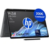 14-fh0375ng Intel Core Ultra 7 256V 16 GB RAM 1 TB SSD