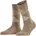 WHITBY Socken Beige 36-41