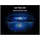 TCL 75C6K 75 Zoll QLED MiniLED 4K Smart TV