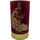 Ard al Zaafaran Layalina Eau de Parfum 100 ml
