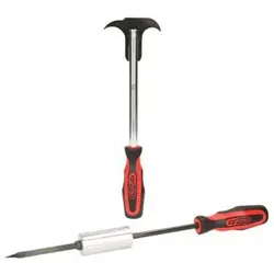 KS TOOLS Werkzeug 150.3610
