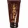 I.C.O.N. India Curl Cream 150 ml