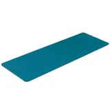 Sport-Thieme Yoga-Matte Classic Petrol