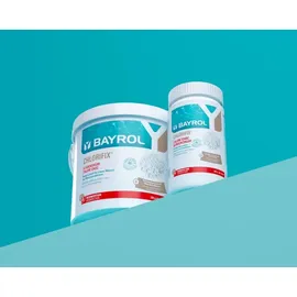 Bayrol Chlorifix 1 kg