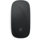 Apple Magic Mouse schwarz