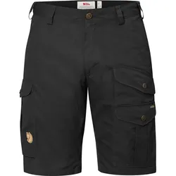 Fjällräven Barents Pro Herren Shorts