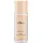 s.Oliver Scent Of You Deodorant Spray 2 x 75 ml