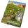 JR Farm Kräuterwiese mit Blüten 550 g