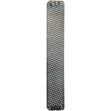 Stanley Surform Ersatzblatt 250 x 42 mm