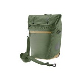 Deuter Mainhattan 17+10 Gepäcktasche khaki/clay