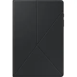 Samsung Book Cover für Galaxy Tab A9+ Black (EF-BX210TBEGWW)