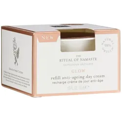 RITUALS The Ritual of Namaste Daycream Nachfüllung