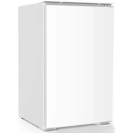 BASIC by Balculina Yourkitchen Küchenblock 320 cm, wahlweise mit E-Geräten, schwarz