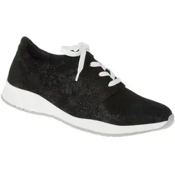 Lei By Tessamino  Sneaker Sneaker Noemi Farbe: schwarz  in Schwarz, 38
