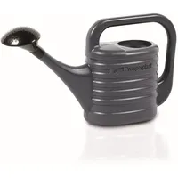 Prosperplast Gießkanne 5 Liter