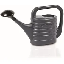 Prosperplast Gießkanne 5 Liter
