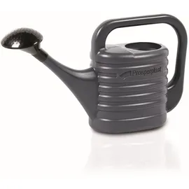 Prosperplast Gießkanne 5 Liter