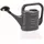 Prosperplast Gießkanne 5 Liter