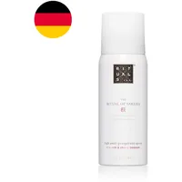 RITUALS Antitranspirant Deodorant Spray Von the Ritual of Sakura, 150 Ml – Mit R